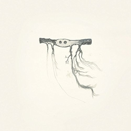 José González – In Our Nature