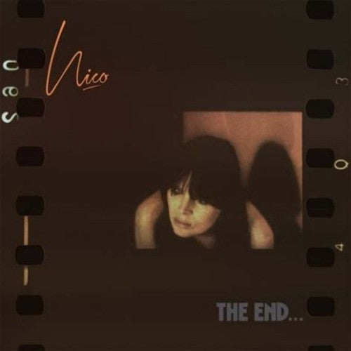 NICO - END