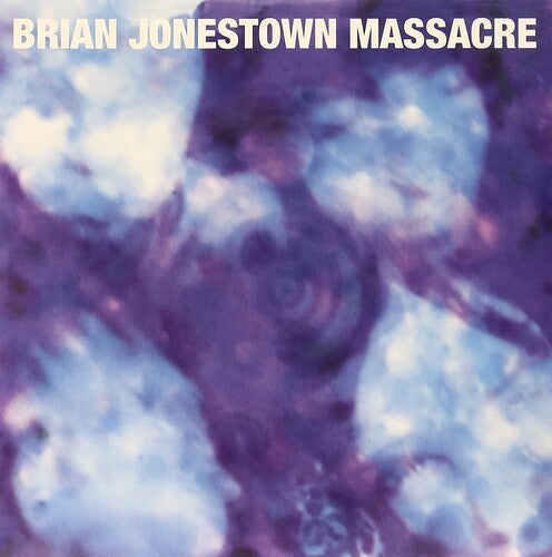 The Brian Jonestown Massacre – Methodrone