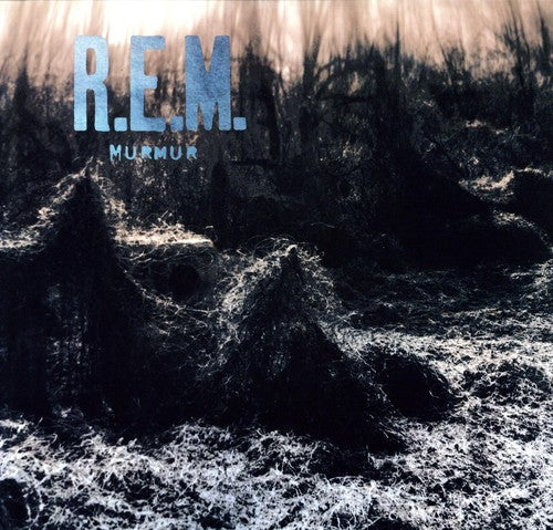 R.E.M. – Murmur