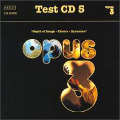 SHOWCASE / VARIOUS - SHOWCASE / VARIOUS