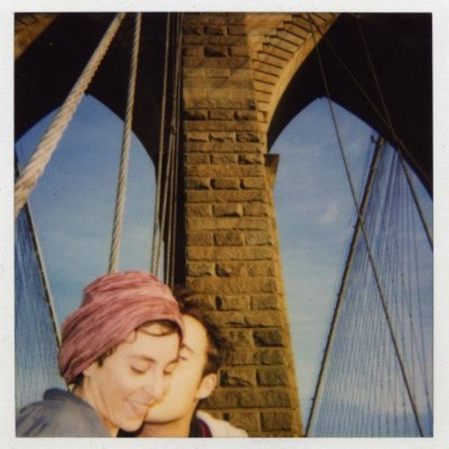 NANA GRIZOL - RUTH