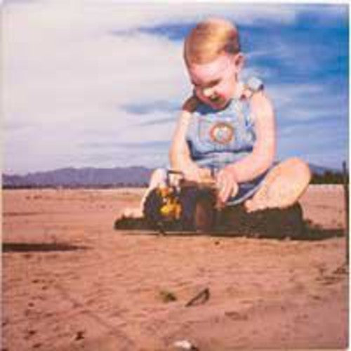 SNAKE TRAP & TRANSMOGRAPHY - SNAKE TRAP & TRANSMOGRAPHY