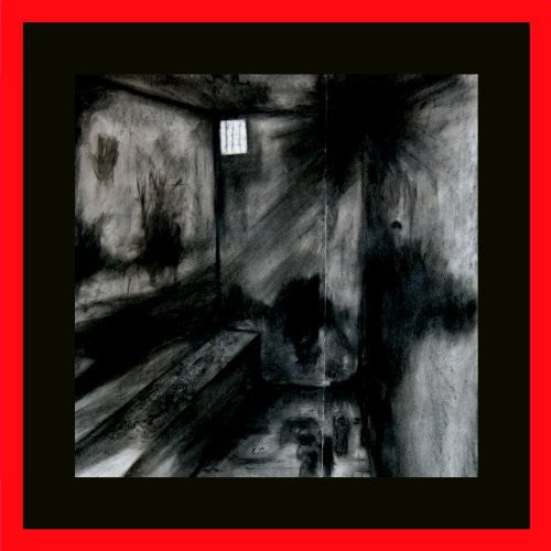 DARK SEA DREAM - DARK SEA DREAM