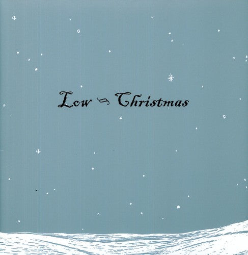 LOW - CHRISTMAS