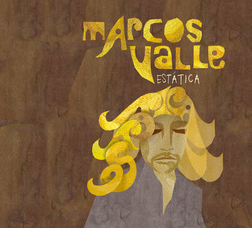VALLE,MARCOS - ESTATICA