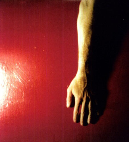 Low – Trust