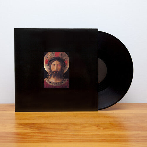XIU XIU - AIR FORCE