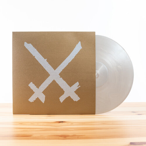 Xiu Xiu – Angel Guts: Red Classroom