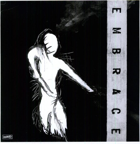 EMBRACE - EMBRACE
