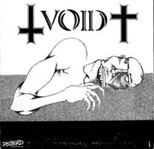 Void – Split