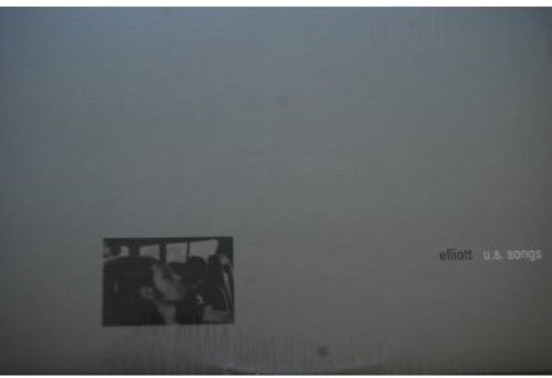 ELLIOTT - US SONGS