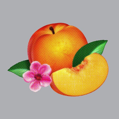 PHOENIX - BANKRUPT