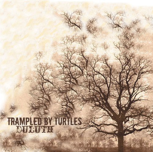 Trampled by Turtles – Duluth
