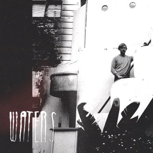 Waters – Out in the Light