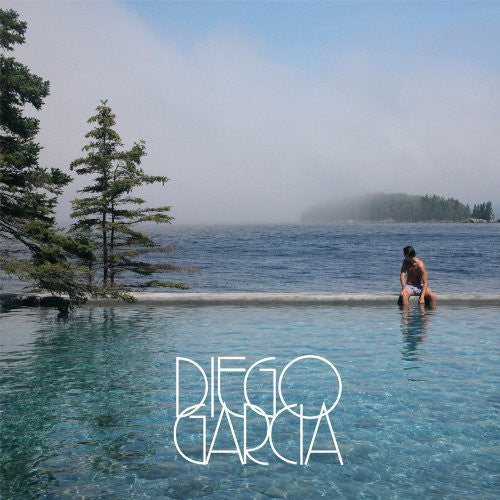 GARCIA,DIEGO - LAURA