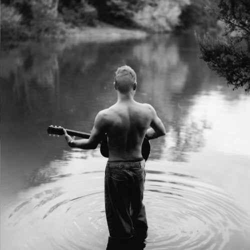 STING - BEST OF 25 YEARS