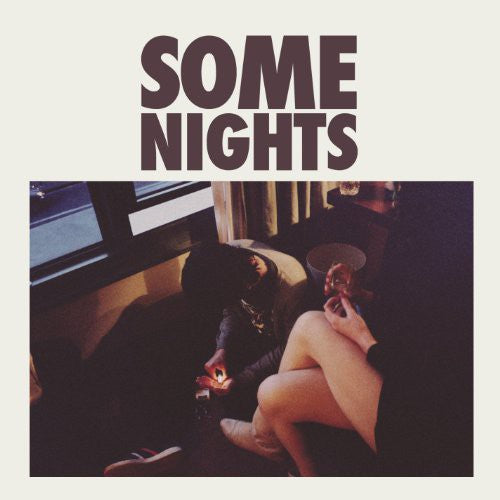 Fun. – Some Nights