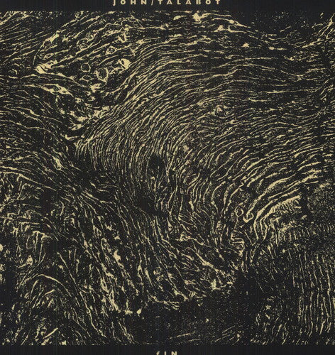 TALABOT,JOHN - FIN
