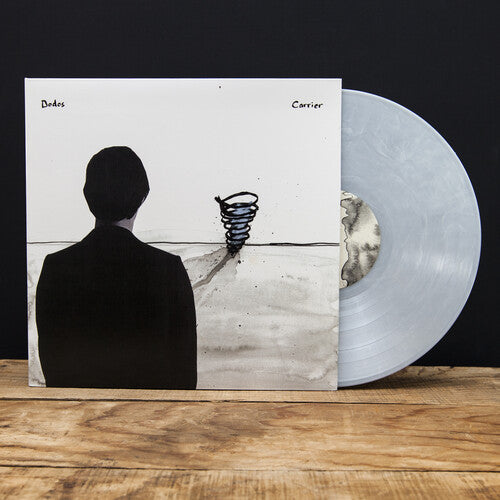 DODOS - CARRIER