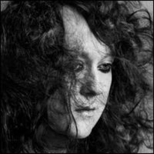 Antony & The Johnsons – Cut the World