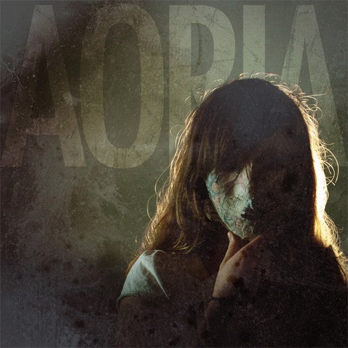 AORIA - CONSTANT