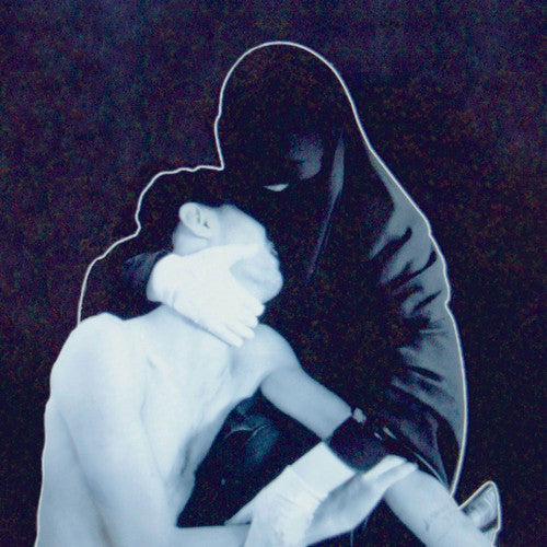 CRYSTAL CASTLES - III