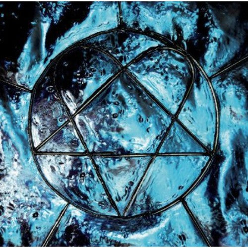 HIM - XX: TWO DECADES OF LOVE METAL