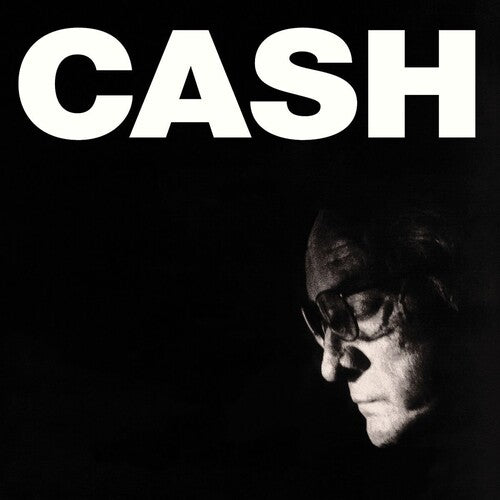 CASH,JOHNNY - AMERICAN IV: THE MAN COMES AROUND