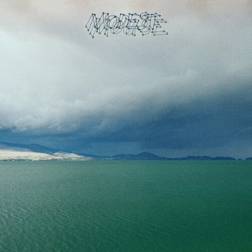 Modest Mouse – Fruit That Ate Itself
