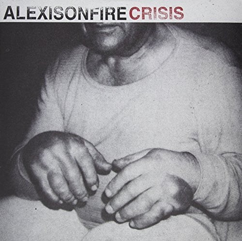 Alexisonfire – Alexisonfire : Crisis