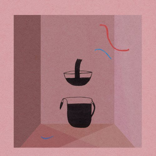 BANHART,DEVENDRA - MALA