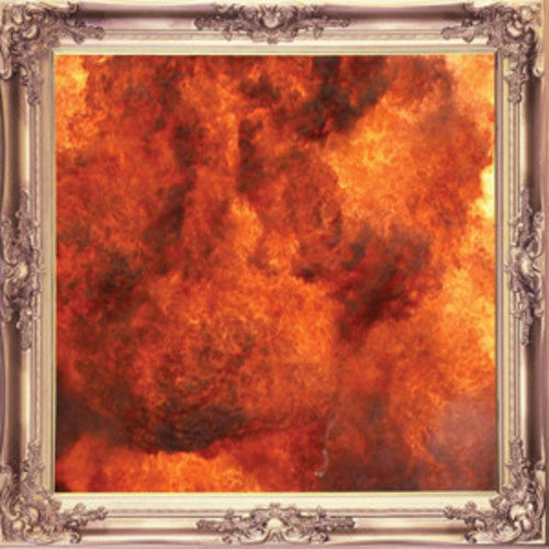 KID CUDI - INDICUD