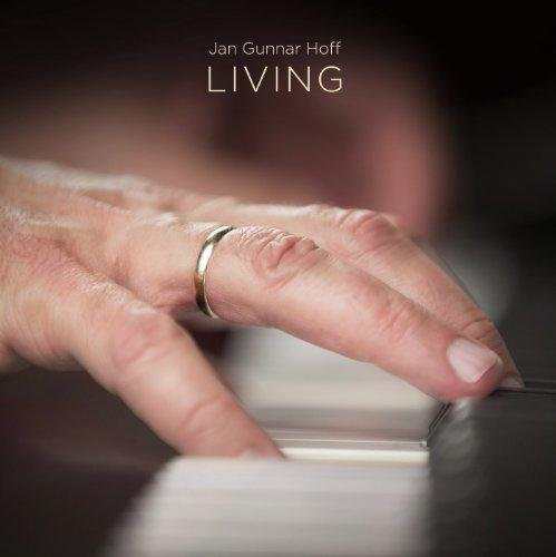 HOFF,JAN GUNNAR - LIVING