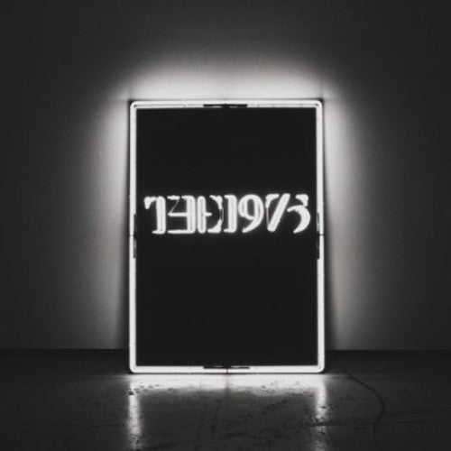 The 1975 – The 1975