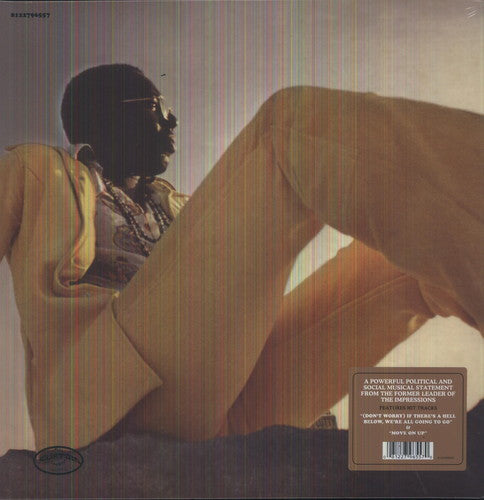 MAYFIELD,CURTIS - CURTIS