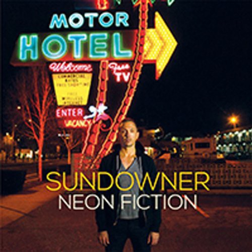Sundowner – Neon Fiction