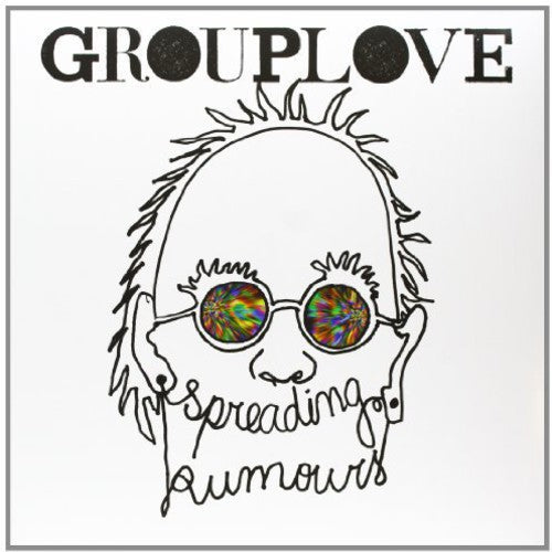 GROUPLOVE - SPREADING RUMOURS