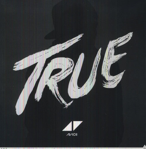 AVICII - TRUE
