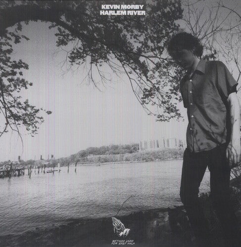 Kevin Morby – Harlem River
