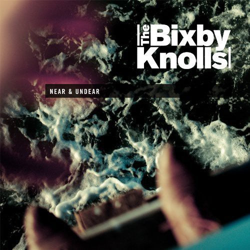 BIXBY KNOLLS - NEAR & UNDEAR