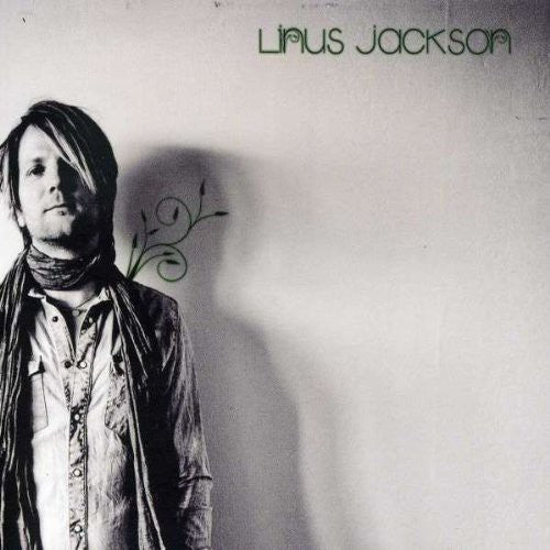 JACKSON,LINUS - SAID & DONE