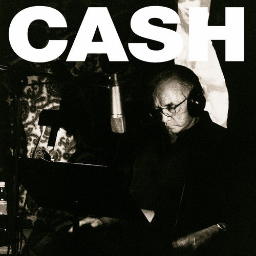 CASH,JOHNNY - AMERICAN V: A HUNDRED HIGHWAYS
