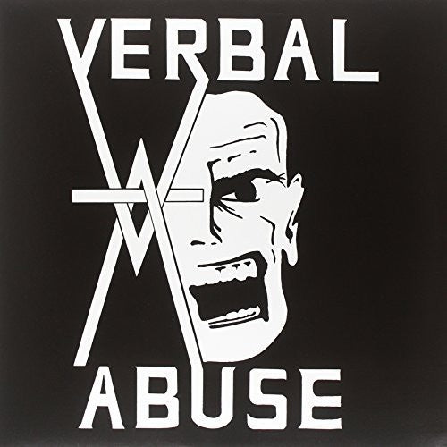 VERBAL ABUSE - JUST AN AMERICAN BAND