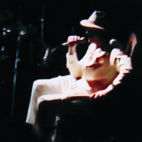 DON CABALLERO - FIVE PAIRS OF CRAZY PANTS WEAR EM: EARLY CABALLERO