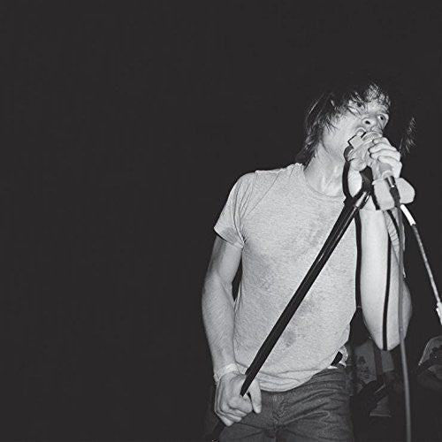 OBN IIIS - LIVE IN SAN FRANCISCO