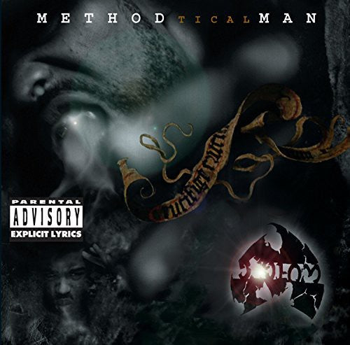 METHOD MAN - TICAL