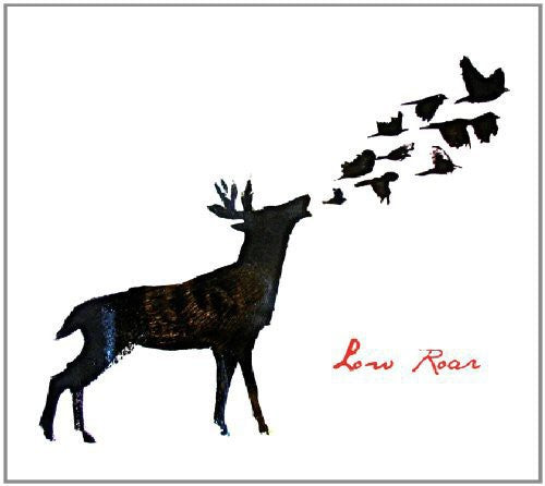 Low Roar – Low Roar