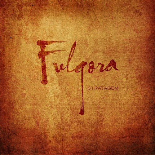 FULGORA - STRATAGEM