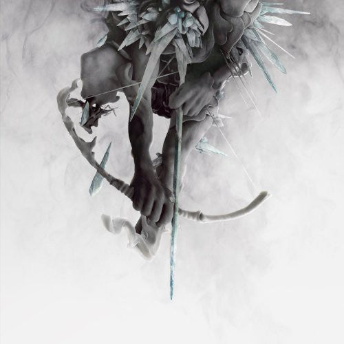 Linkin Park – Hunting Party